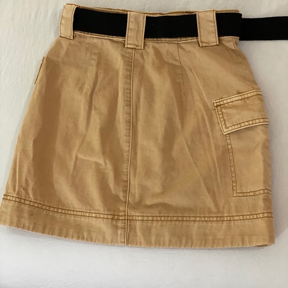 Urban Outfitters skirt - Picture 2 of 2